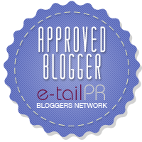 Be an e-tailPR blogger