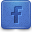 Gimme a Quicky 'Like' on Facebook