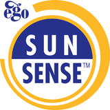 Ego Sunsense logo GIVEAWAY AND REVIEW: Win a Family Bundle of SunSense Products Worth £100 (CD 02/08/2013) 
