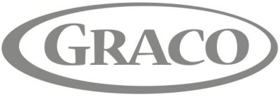 graco_logo1