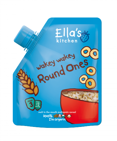 Stage3_Cereal_Roundones-copy-375x450