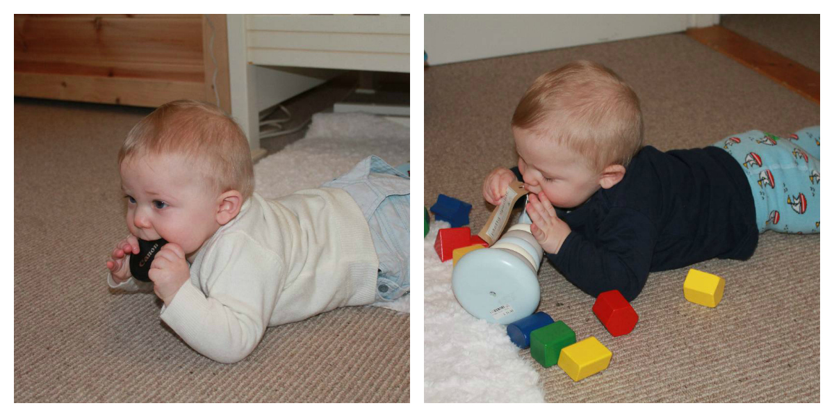 PicMonkey Collage1111