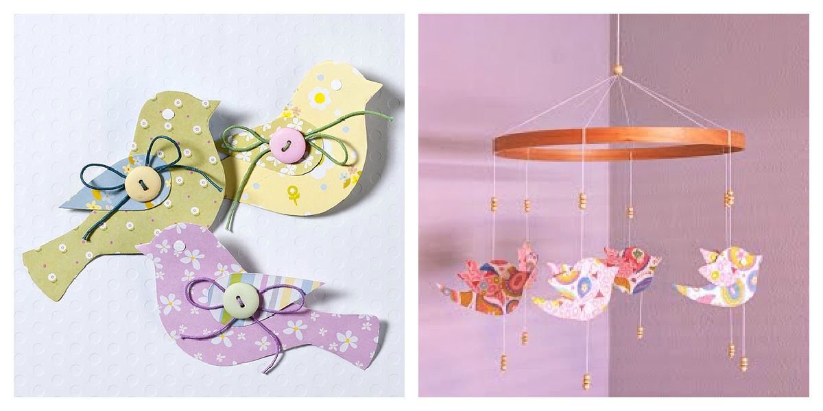 PicMonkey Collagebirds