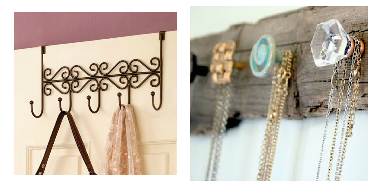 PicMonkey Collagedoor