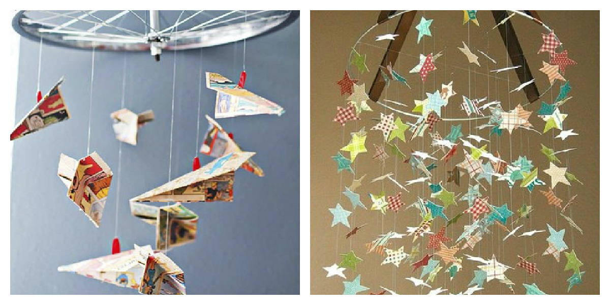 PicMonkey Collagemobiles