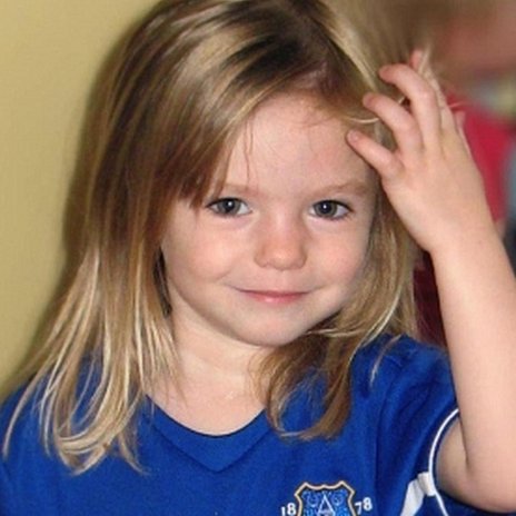 _59848778_014594406-1