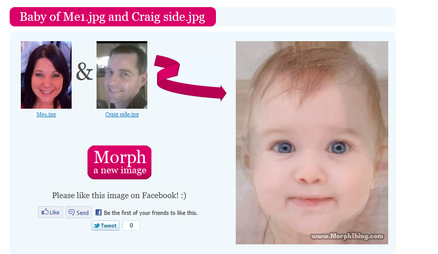 capture21 So did you name Dexter after the serial killer?