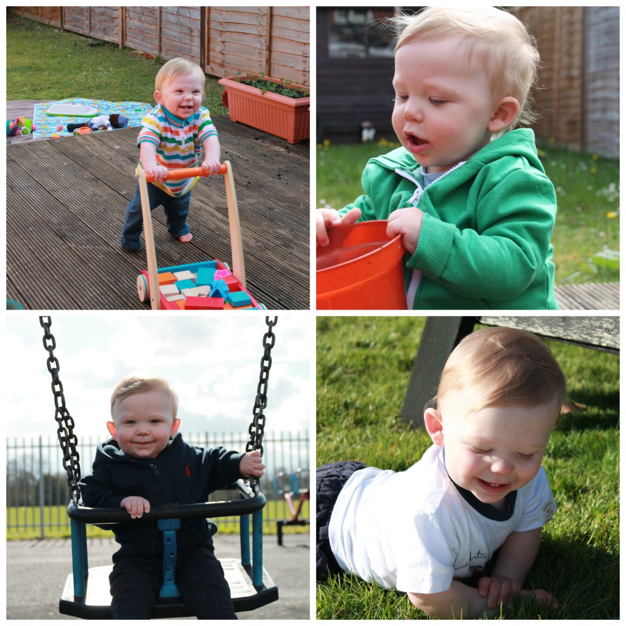 index8 Moving Abroad   The Mills Dream