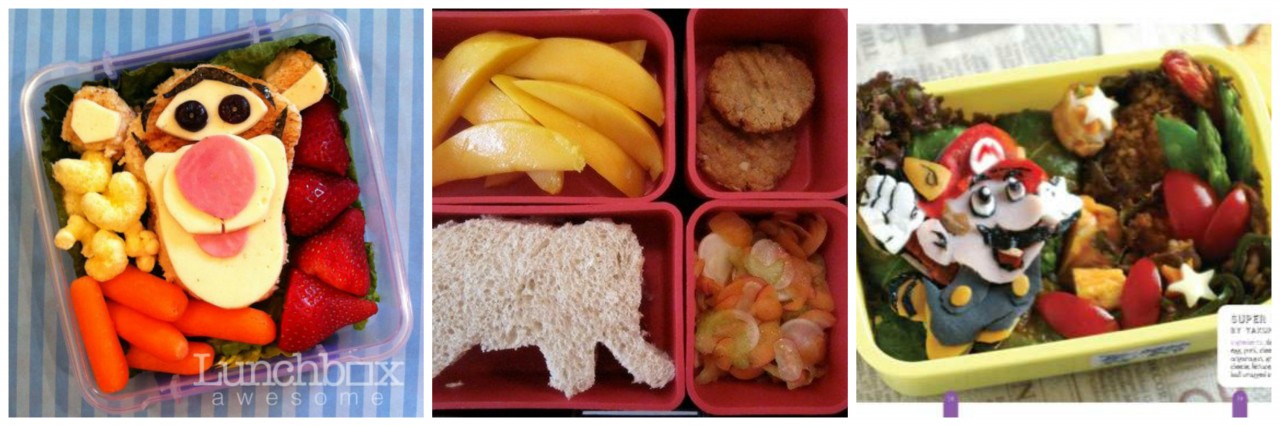 indexLunch Back Off Cameron   Most Of Us Can Be Trusted Not To Dole Out Red Bull