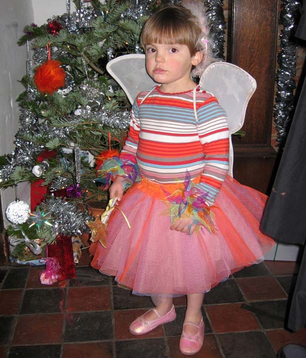 beck-laxton-s-son-sasha-dressed-as-a-fairy-517877876