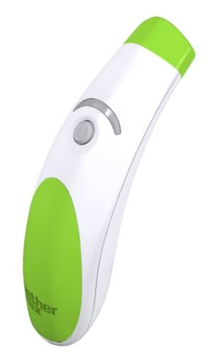 Brother Max Non Contact Brother Max Non Contact Digital Thermometer 