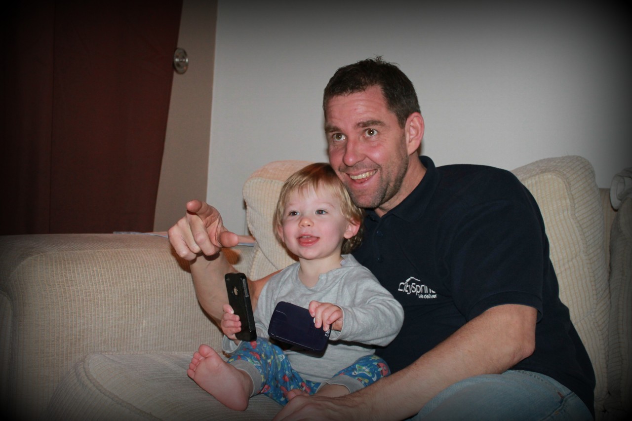 talktalkskymovies TalkTalk Sky Movies Boost