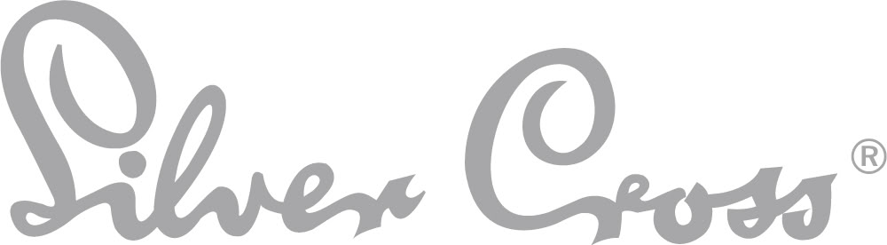SilverCrossLogo