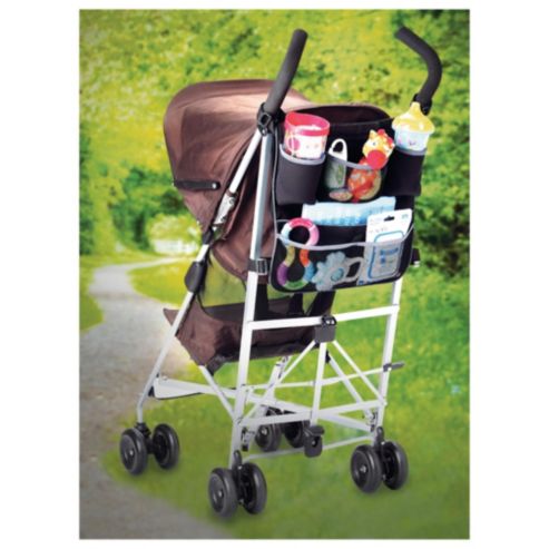 375-9941_PI_TPS2027113