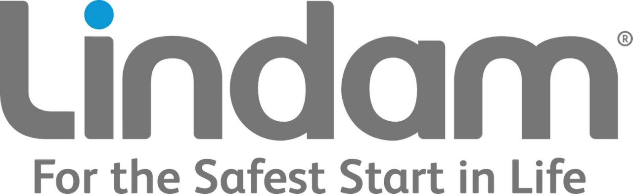 Lindam-Logo