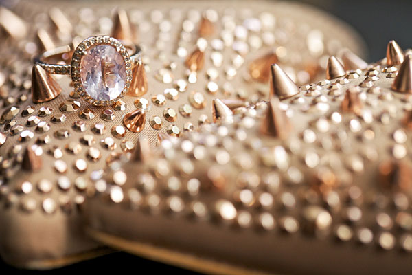 unique-engagement-rings_carretto-studio