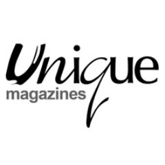  Something a little bit unique as a baby shower gift