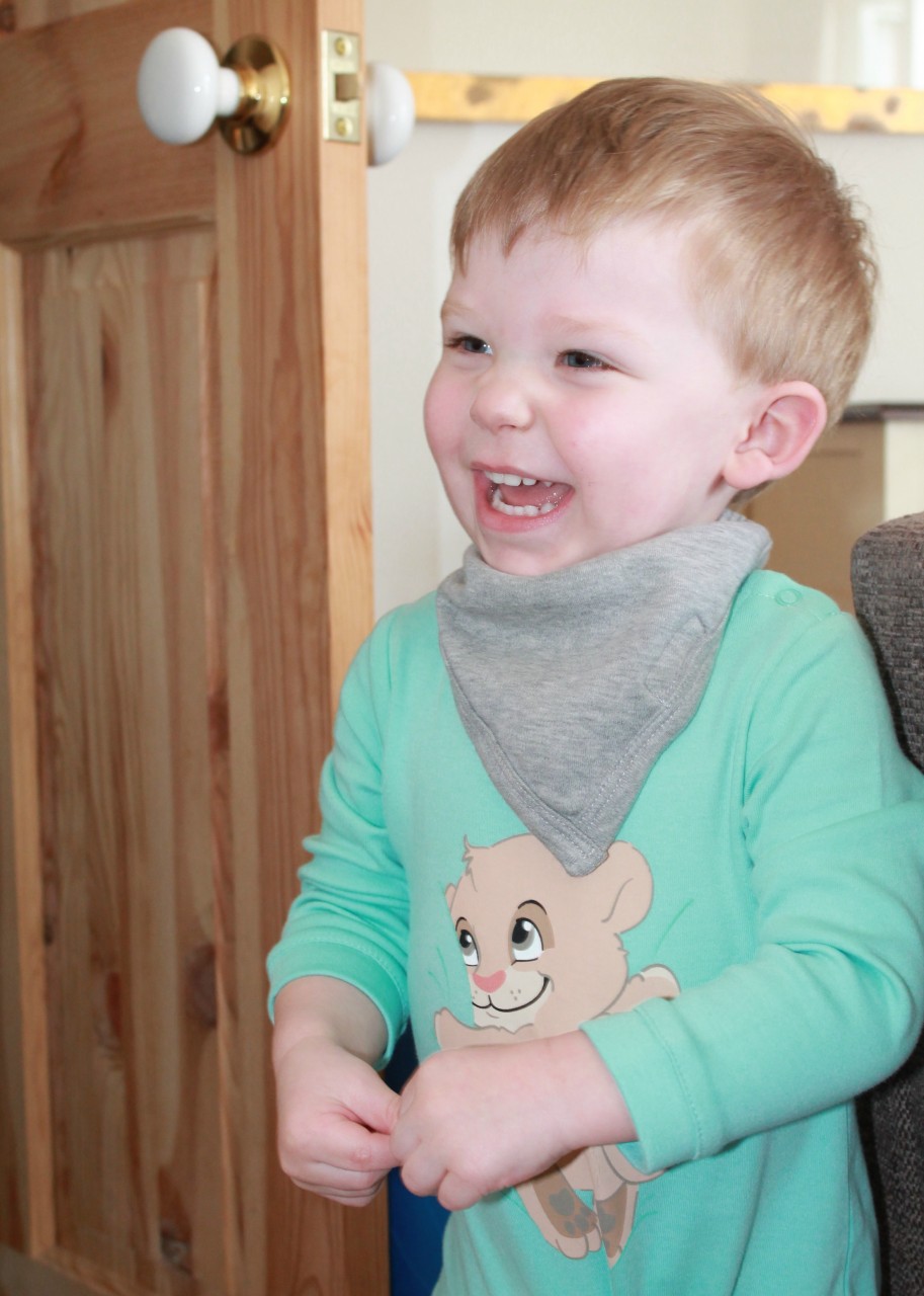 Cudaboo Baby Clothes with a Conscience   Cudaboo Review