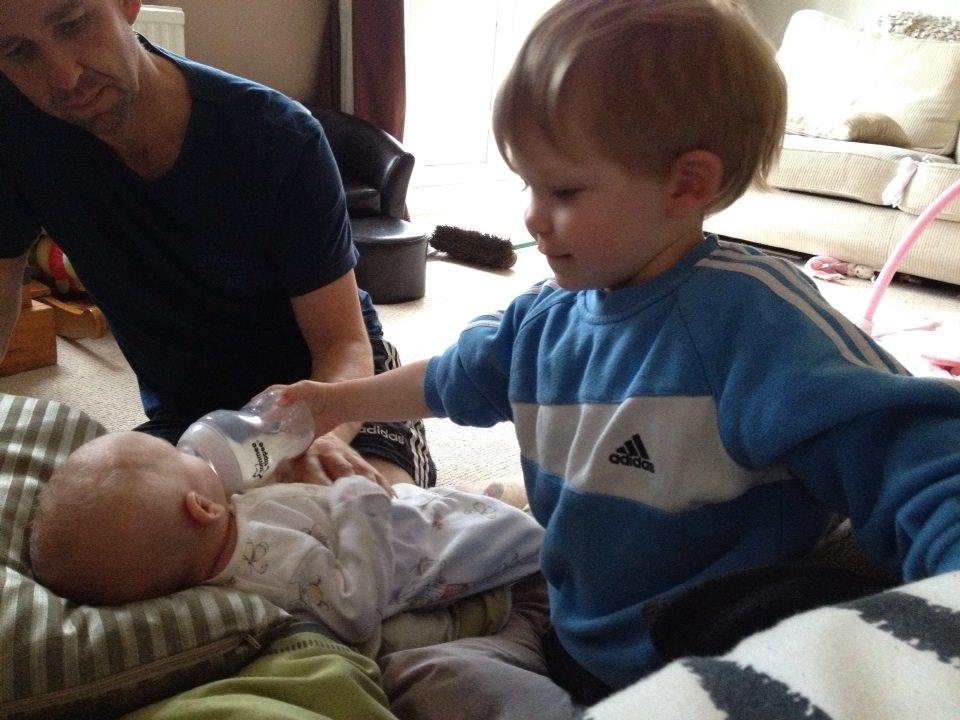 10303798_10152126487192190_6326523115595409080_n