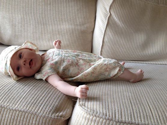 10463986_10152140830617190_3383957646255200832_n