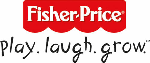 Fisher Price Logo Heidi reviews: The Fisher Price Rainforest Friends Infant to Toddler Portable Rocker
