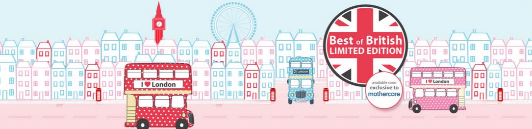 Tommee-Tippee-Best-of-British-Banner