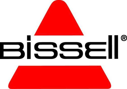 BISSELL-logo