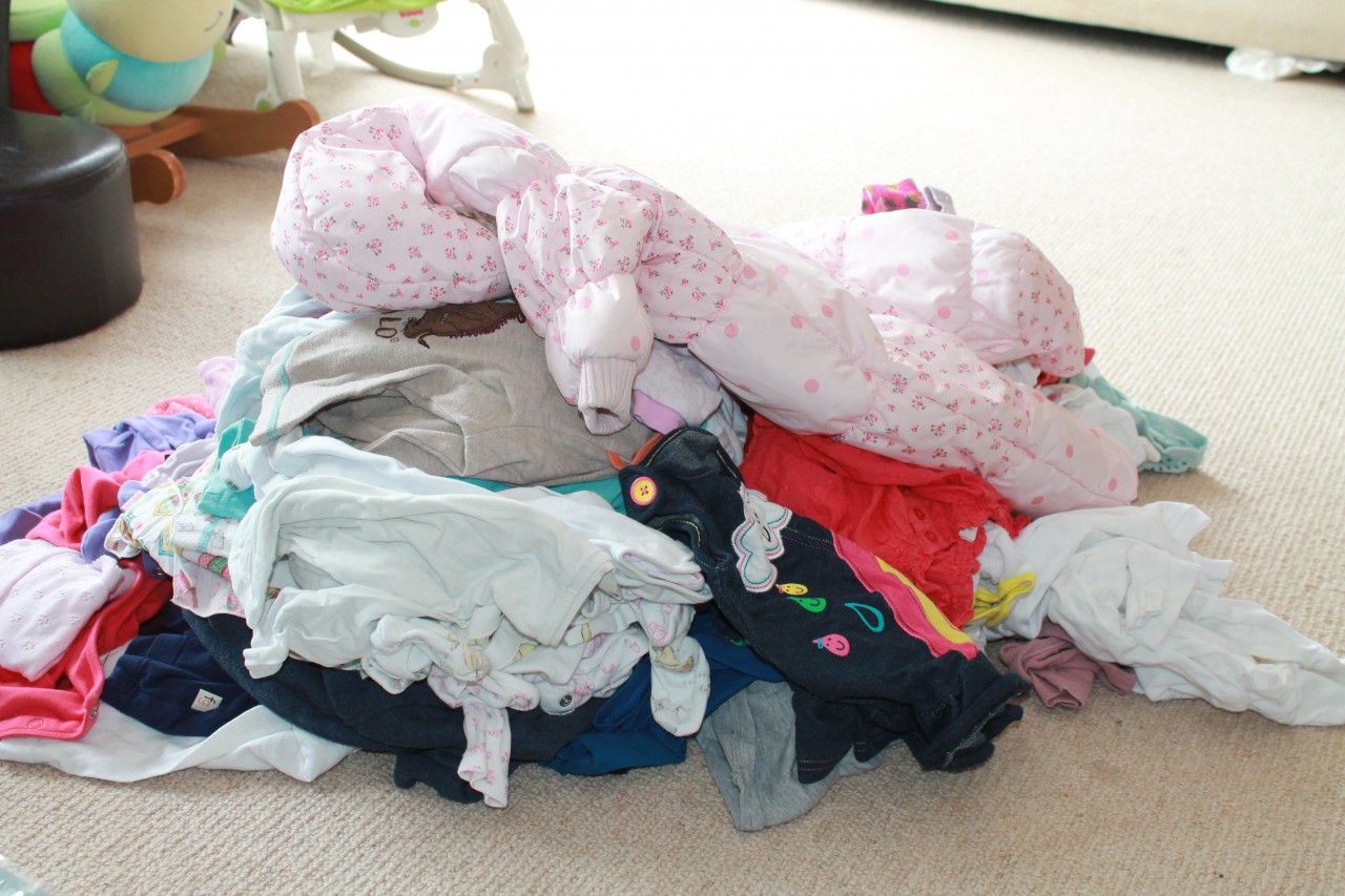 036 Clever storage from Packmate