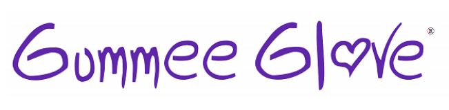Capture5 Gummee Glove Anti scratch Teething Mittens Review