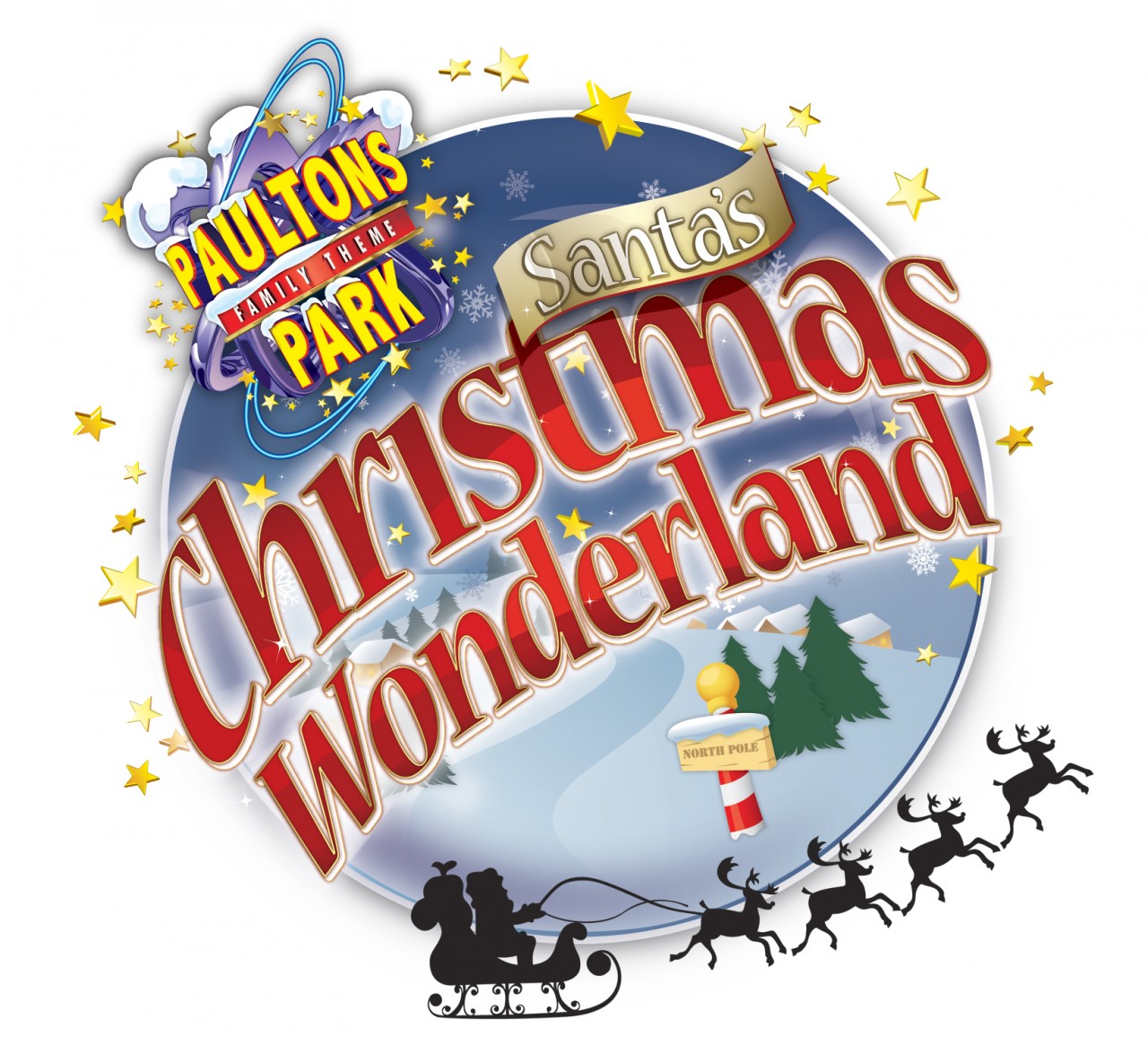 Christmas_wonderland_logo_plus_silhouette