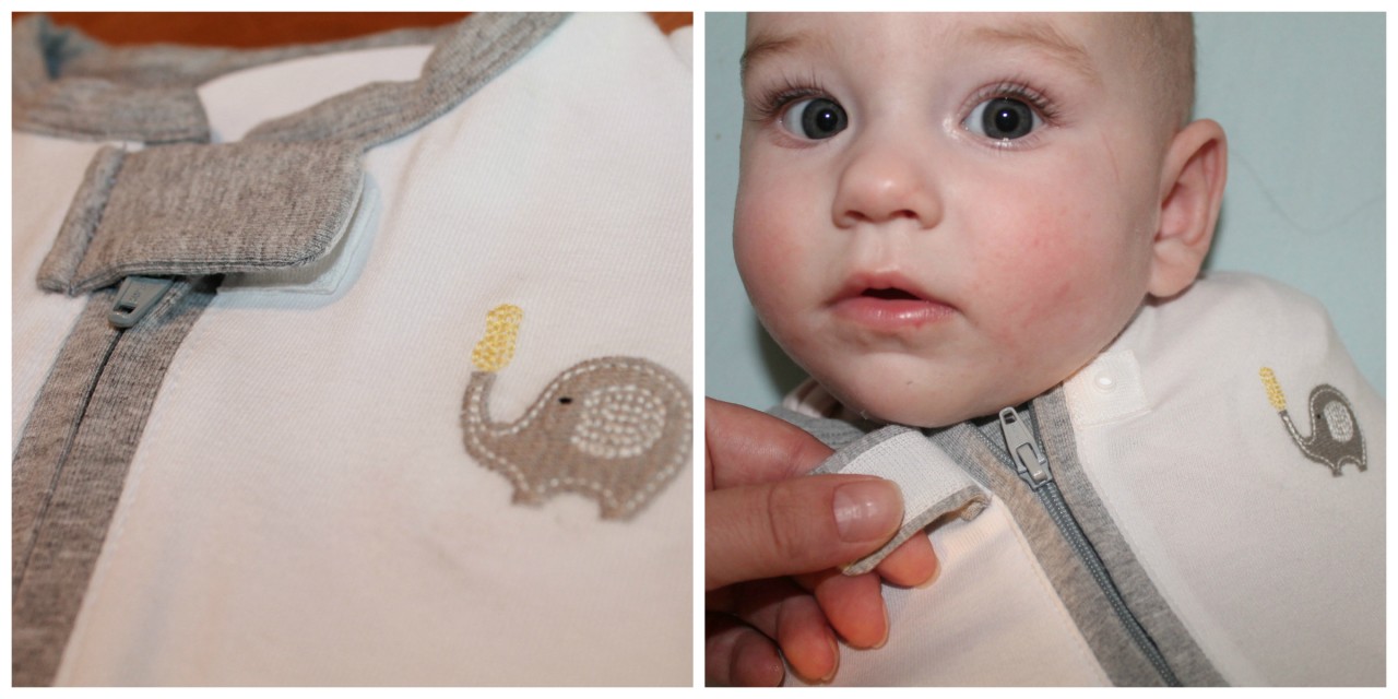 Peanut Collar1