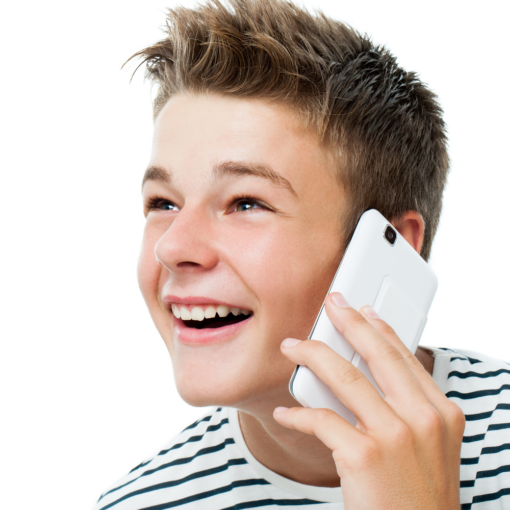 shutterstock_217369102-1