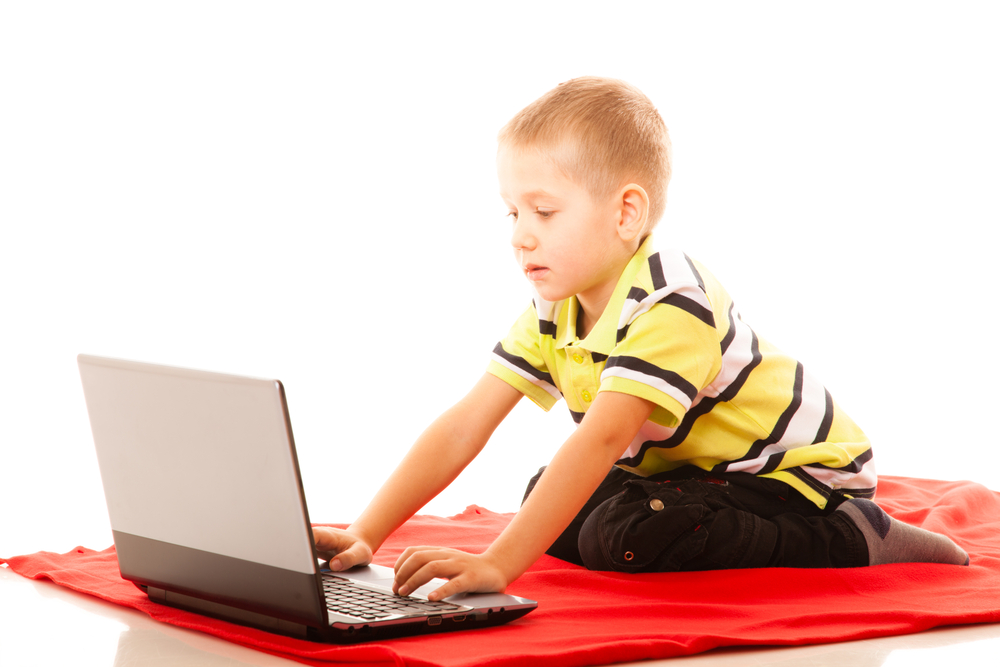 shutterstock_218839804