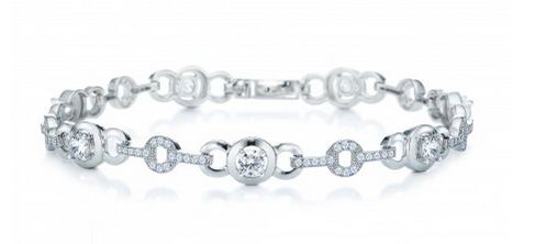 Capture14 Razzle dazzle them with The Real Effect