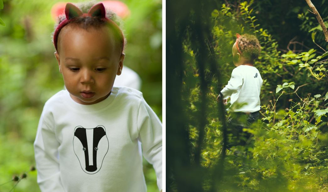 Capture4 Baby Threads Thursday: Tommy and Lottie