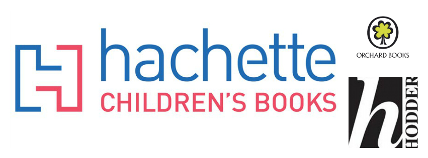 Hachette Books