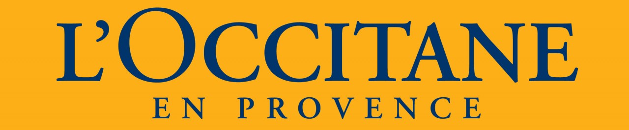 Locc comms logo colour NEW Tis the Season of the Gift with LOccitane