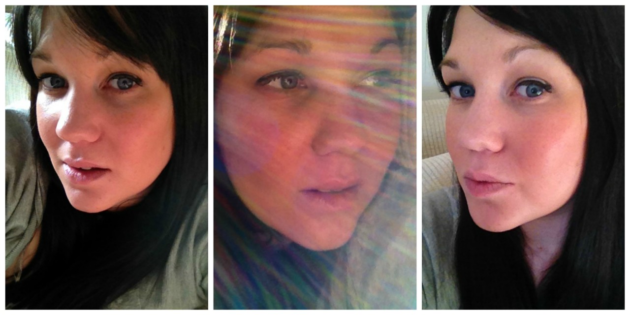 My Skin Hero Products from MyChelle: Advanced Argan Oil & Ultimate Lash and Brown Serum