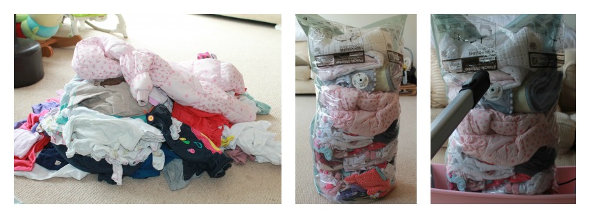 Packmate