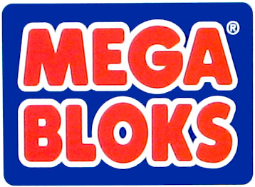 Megabloks_logo