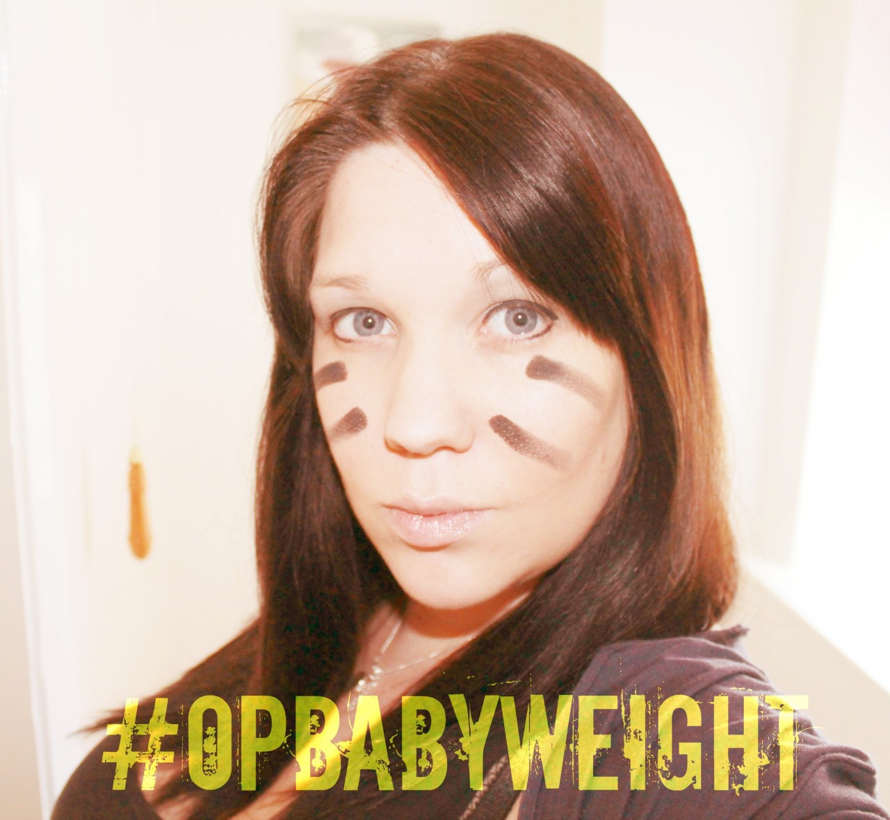 OPBABYWEIGHT