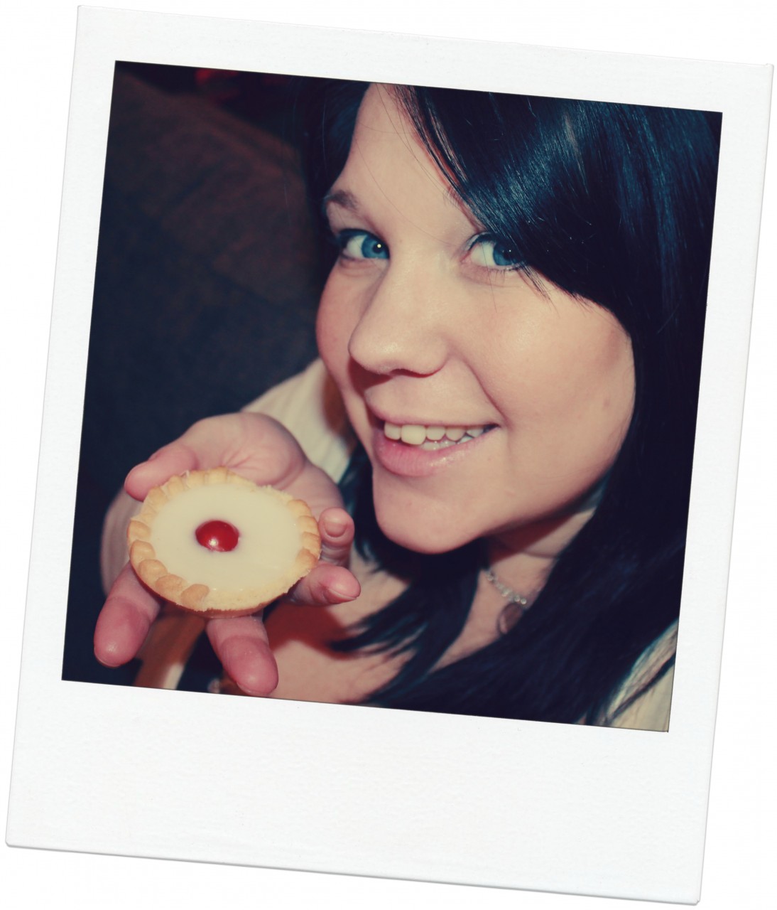 bakewell