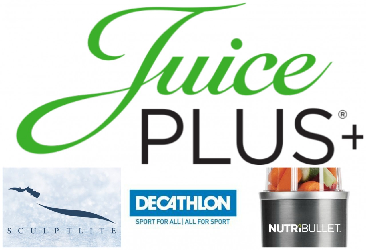 sponsors