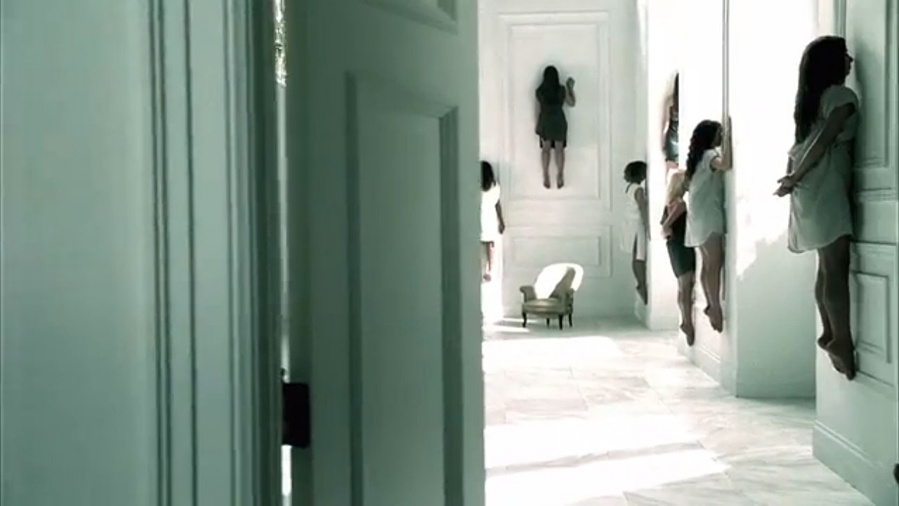 american_horror_story_coven_a_l
