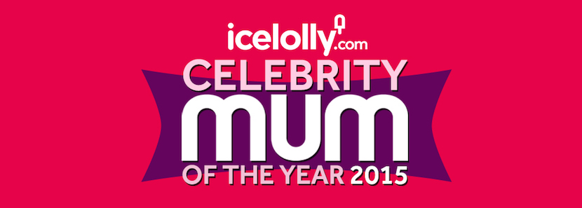 celeb-mum-banner