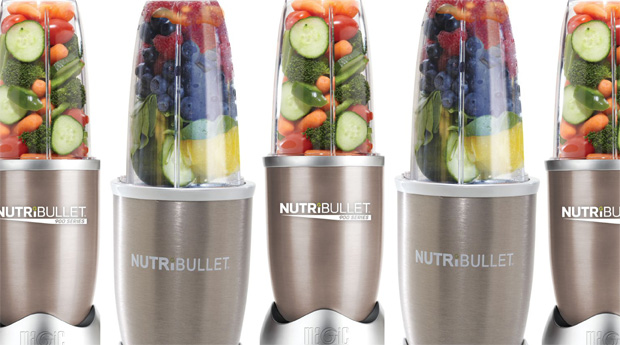 get-the-gloss-nutribullet-blender-1