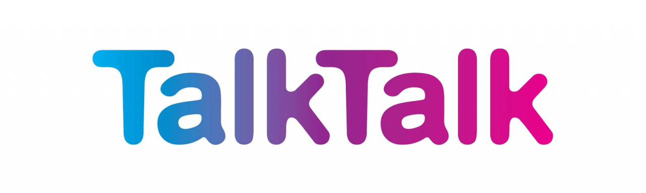 talktalk.gif