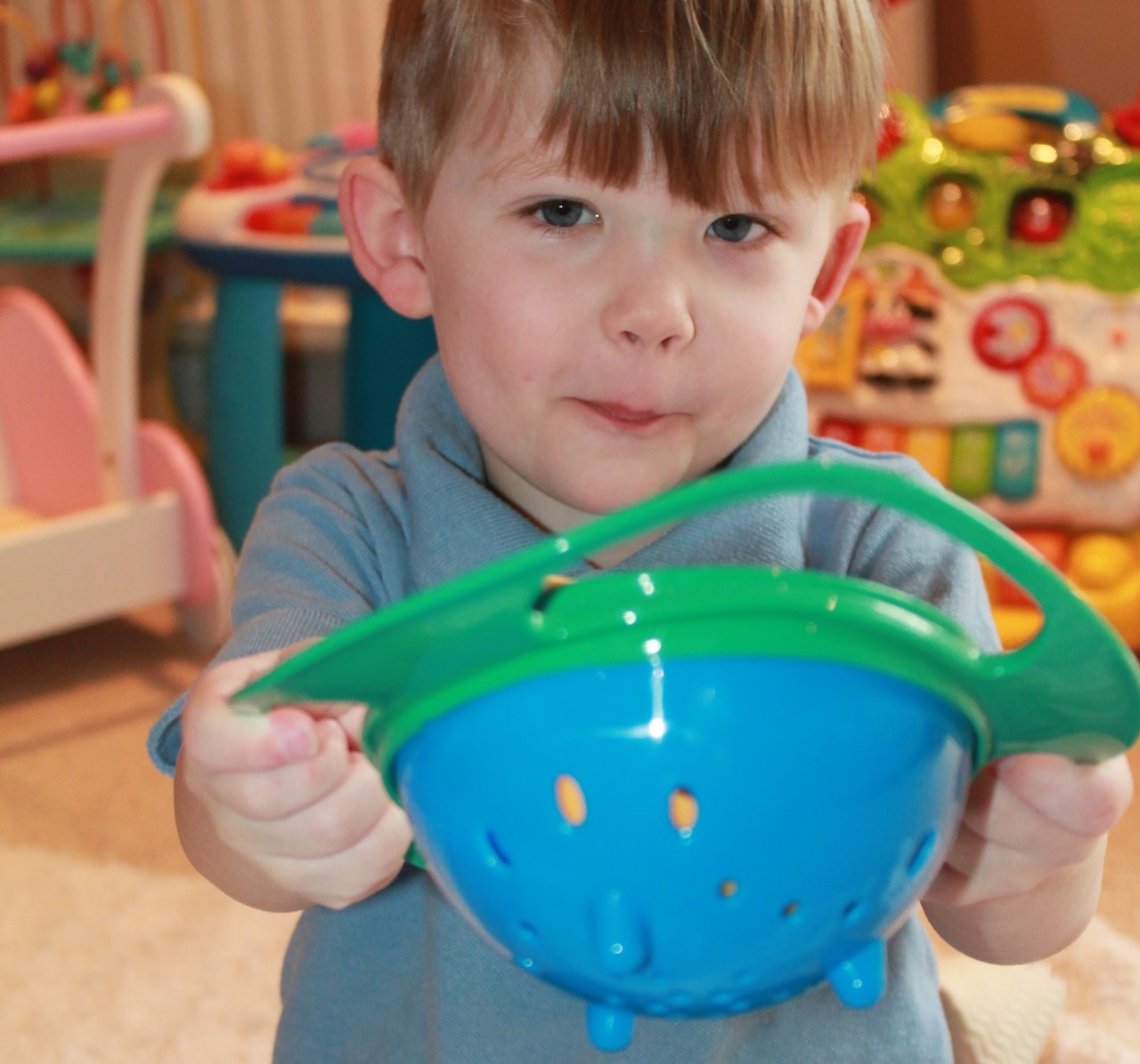 IMG 3667 2 The Genius Giddy Bowl