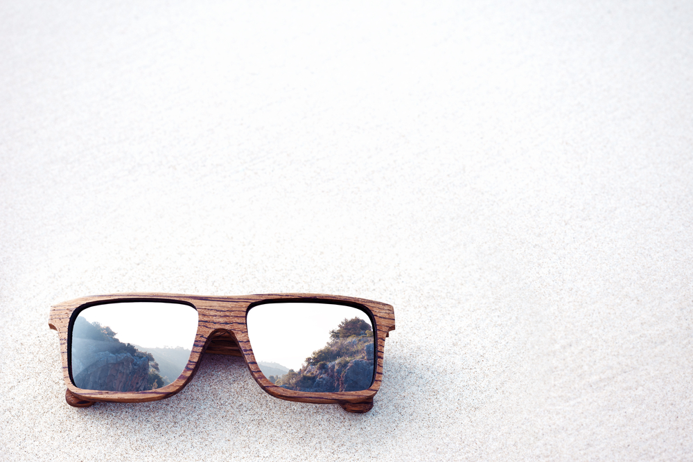 shutterstock_260687783