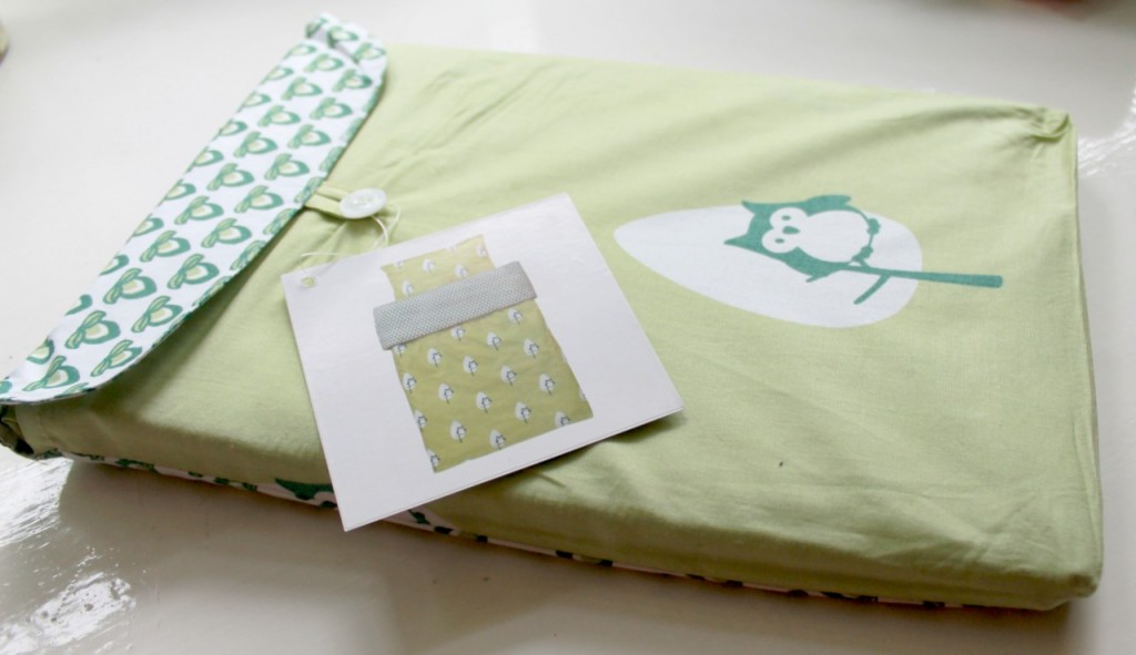 Bag 1024x591 Scandi Inspired Gifts, Toys and Room Accessories by Kids Concept UK